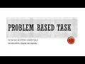 DFN40283 ROUTING ESSENTIALS PBT PRESENTATION