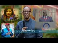 Download Lagu ISI IRIKANZE H.E  PAUL KAGAME AVUZE #AMAGAMBO AKOMEYE YUJ'UMUJINYA KUBANZI B'URWANDA CONGO NA BANDI.