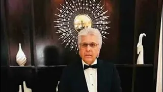 عزیزی من دو چشمانت قشنگ است با ترجمه ای پشتو 