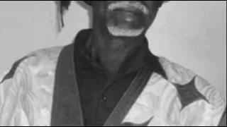 العايدات وسيد محمد ولد أحمد لوله آن ل الن ب ي هيد ان 