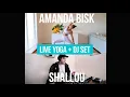 Download Lagu LIVE Yoga w Shallou DJ SET!