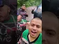 Me gusta mi vida- manuel rodriguez ft joan elite