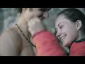 Silence | World's Hardest Route 9c | Adam Ondra
