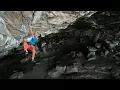 Download Lagu Silence | World's Hardest Route 9c | Adam Ondra