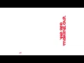 Mura Masa (feat. yeule) - We Are Making Out (Bass Boosted)