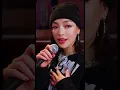 VaVa 毛衍七 - "傀儡 (feat. 加木)" Official Music Video