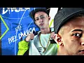 VAI CONTINUA CONTINUA NUA - MC YURI ( DJ BIEL DIVULGA ) - DJ Biel Divulga