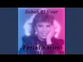 Download Lagu Btzall Ya Tayf El Habib