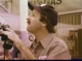 Texaco Gas Station 60s - 2