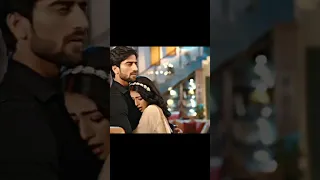 ياش تشيكي اغنية الحب يبان ف عيوني تصميمي ـ مسلسل عاشق انا متآبعهہ ف ضلآ ۆلي س امرا 