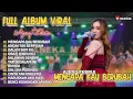 Download Lagu AJENG FEBRIA FULL ALBUM TERBARU 2025 //MENGAPA KAU BERUBAH - ANDAI TAK BERPISAH//DANGDUT KOPLO VIRAL