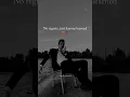 Download Lagu Attitude caption ideas emoji😈 #ideas #attitude #instagram #ideas #bio #caption #sigma #motivation