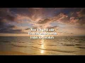 Download Lagu Bidadari sarugo(cover)- Opik feat shani
