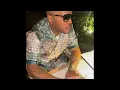 Styles P - Ghosted You Enrichment Mix