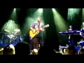 Chris Young - Lonely Eyes (Live in Berlin 2015)