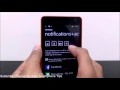 Microsoft Lumia 535 Tips and Tricks