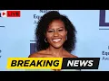 Janai Norman SHOCKING Death LeavesGMA Fans Heartbroken 2025