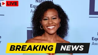 Janai Norman SHOCKING Death LeavesGMA Fans Heartbroken 2025