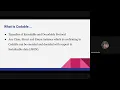 Json Parsing with Codable in Swift