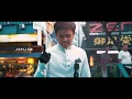 Download Lagu Chazynash \u0026 Jofliam - LIMA LIMA WAKTU (Official Music Video)
