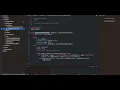 Display a QrCode in Flutter natively How to create Native UIKIt View use in a flutter using Swift