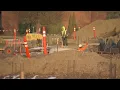 Developer breaks ground on new hotel convention center on Billings West End