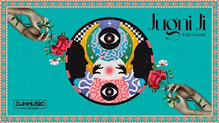 Download Jugni Ji - Dj H Music Indo House Remix [Official Visualizer] MP3
