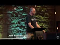 2 Kings Chapter 2 With Guest Pastor David Guzik