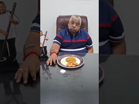 Pongal special Recipes