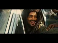 BOB MARLEY: ONE LOVE | Teaser Trailer | Only in cinemas 2024