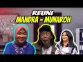 [FULL] EPIC! MANDRA DAN MUNAROH KETEMU LAGI! | LAPOR PAK! (04/07/23)