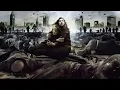 Download Lagu THE WALKING DEAD MOVIE 2022 SUB INDO