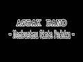 Download Lagu MEMBUATMU CINTA PADAKU - Asbak Band (Lirik Lagu) #music #liriklagu #popindonesia #asbakband