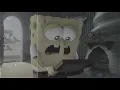 Download Lagu goodbye to A world(SpongeBob loses a friend)😭