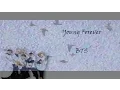Download Lagu BTS방탄소년단 Young Forever Music Video Lyrics(Color-Coded Han/Rom/Eng)