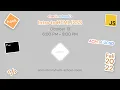 Hack School 1 Intro to Fall 2022