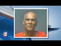 Man charged following a shooting in Isabella County on Monday