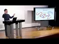 CS50W 2018 - Lecture 6
