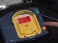 Learn How to Use an AED University of Arizona Sarver Heart Center