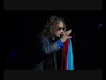 Download Lagu Wings - Anugerah ( Rockestra @ Istana Budaya )