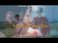 Download Lagu Nyaman Deng Dia Mario Yamlean_-Cover Odik Laurika Ft Ivan Laurika (Official Music Video)