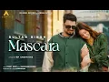 Download Lagu Mascara | Sultan Singh | Latest New Punjabi Songs 2025 | UK Angel Records