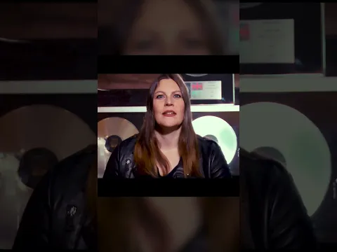 Nightwish - Making of Yesterwynde