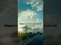 Download Lagu Allahulkahfi #zikir #selawat #allahulkahfi