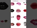 Download Lagu Turning my Roblox avatar into a baddie! 💅 | Roblox edit | #fypシ #viral #roblox #baddie #picsart