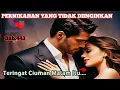 Download Lagu PYT Bab.443. Selalu Terbayang Bayang