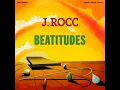 The Best - J Rocc
