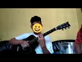 Download Lagu Scimiaska-lelah intro