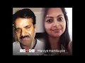 Download Lagu Maniyeee Manikuyileee...