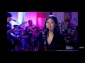 Download Lagu whats up